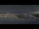 Webcam in Baqueira, 37.2 km