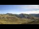 Webcam in Baqueira, 13.3 mi away