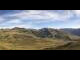 Webcam in Baqueira, 13.3 mi away