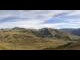 Webcam in Baqueira, 34.5 km