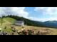 Webcam in Balderschwang, 3.7 mi away