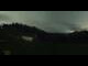 Webcam in Balderschwang, 13.1 km entfernt
