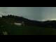 Webcam in Balderschwang, 13.1 km entfernt