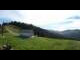 Webcam in Balderschwang, 13.1 km