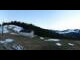 Webcam in Balderschwang, 9.7 km