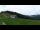 Webcam in Balderschwang, 5 mi away