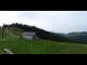 Webcam in Balderschwang, 3.7 mi away
