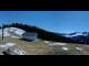 Webcam in Balderschwang, 5 mi away