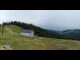 Webcam in Balderschwang, 13.1 km entfernt