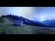 Webcam in Balderschwang, 3.7 mi away