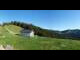 Webcam in Balderschwang, 13.1 km