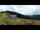 Webcam in Balderschwang, 13.1 km entfernt