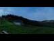 Webcam in Balderschwang, 9.7 km entfernt