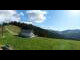 Webcam in Balderschwang, 13.1 km entfernt