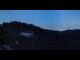 Webcam in Balderschwang, 13.1 km