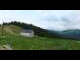 Webcam in Balderschwang, 13.1 km entfernt