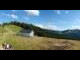 Webcam in Balderschwang, 13.1 km entfernt