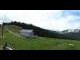 Webcam in Balderschwang, 3.7 mi away
