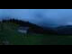 Webcam in Balderschwang, 3.7 mi away