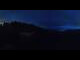 Webcam in Balderschwang, 13.1 km