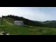 Webcam in Balderschwang, 13.1 km entfernt