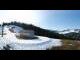 Webcam in Balderschwang, 5 mi away
