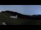 Webcam in Balderschwang, 9.7 km