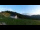 Webcam in Balderschwang, 3.7 mi away
