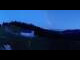 Webcam in Balderschwang, 13.1 km entfernt