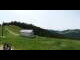 Webcam in Balderschwang, 9.7 km entfernt