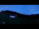 Webcam in Balderschwang, 5 mi away