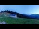 Webcam in Balderschwang, 13.1 km entfernt