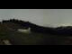 Webcam in Balderschwang, 13.1 km