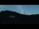 Webcam in Balderschwang, 13.1 km