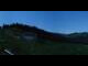 Webcam in Balderschwang, 3.7 mi away