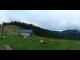 Webcam in Balderschwang, 13.1 km