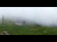 Webcam in Balderschwang, 3.7 mi away