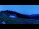 Webcam in Balderschwang, 5 mi away