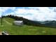 Webcam in Balderschwang, 13.1 km entfernt