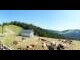 Webcam in Balderschwang, 9.7 km entfernt
