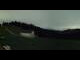 Webcam in Balderschwang, 3.7 mi away