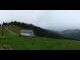 Webcam in Balderschwang, 13.1 km