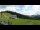 Webcam in Balderschwang, 3.7 mi away