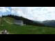 Webcam in Balderschwang, 13.1 km