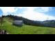 Webcam in Balderschwang, 9.7 km