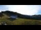 Webcam in Balderschwang, 13.1 km entfernt