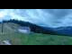 Webcam in Balderschwang, 3.7 mi away
