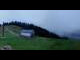 Webcam in Balderschwang, 13.1 km