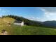 Webcam in Balderschwang, 9.7 km entfernt