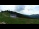 Webcam in Balderschwang, 3.7 mi away